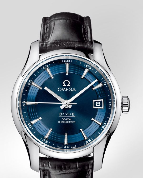 Original OMEGA Series 431.33.41.21.03.001.jpg