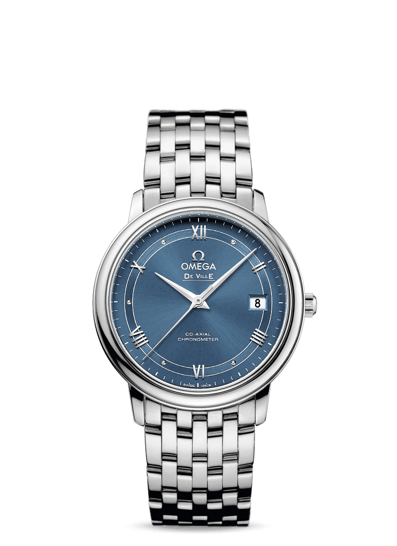 De Ville OMEGA CO‑AXIAL 36.8 MM 424.10.37.20.03.002.png