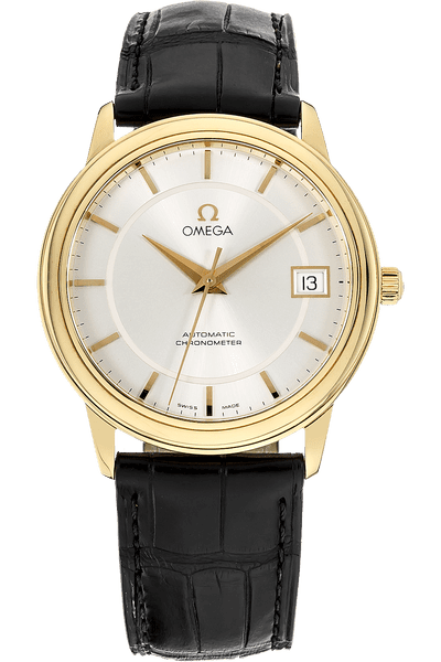 Original Swiss Omega 4600.31.02.png