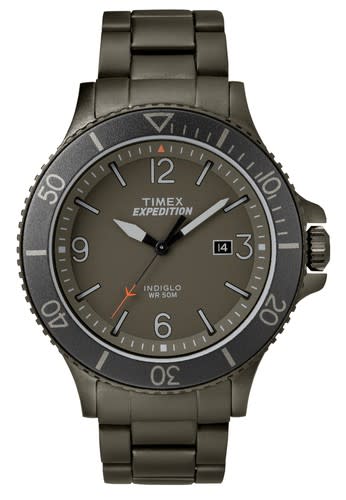 Timex TM-TW4B10800 นาฬิกาข้อมือผู้ชาย สายสแตนเลสส สีเทา.jpg