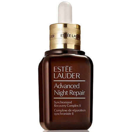 estee lauder advanced night repair ราคา.jpg