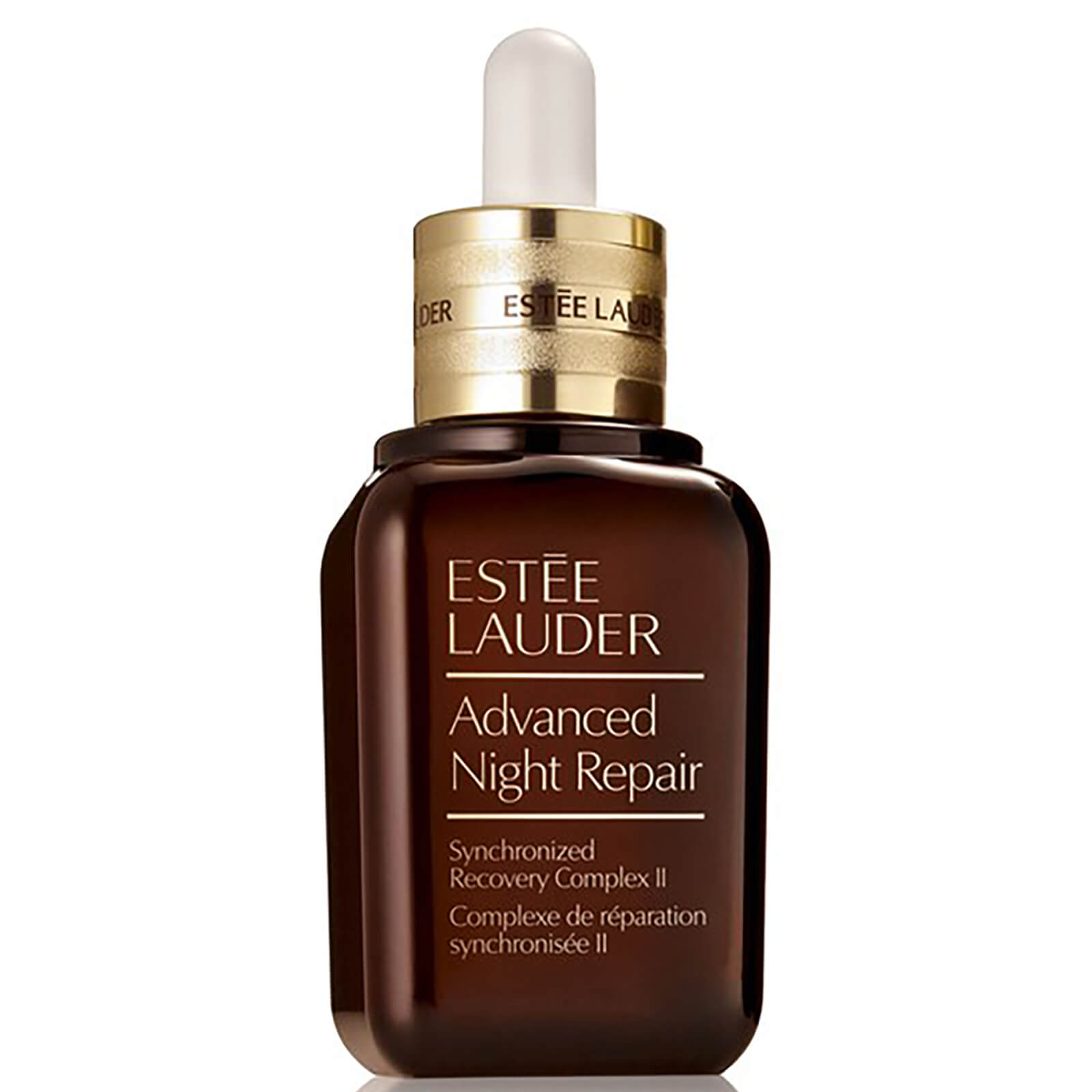 estee lauder anr.jpg