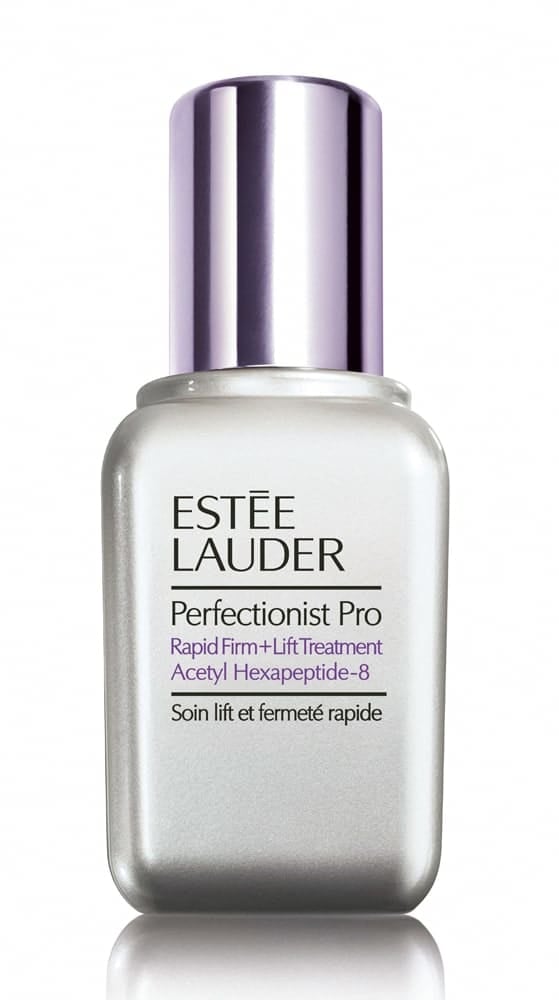 estee lauder perfectionist pro รีวิว.jpg