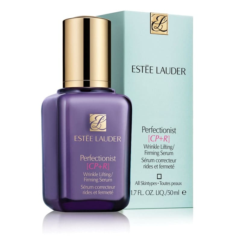 estee lauder serum ราคา.jpg