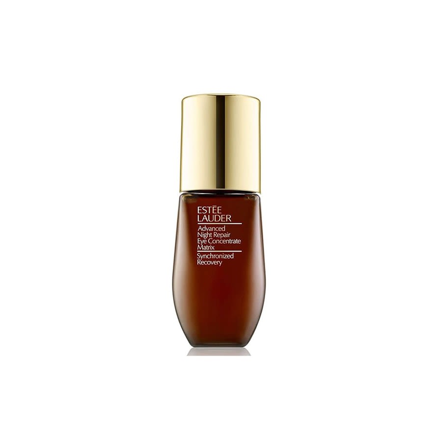estee lauder eye concentrate matrix รีวิว.jpg