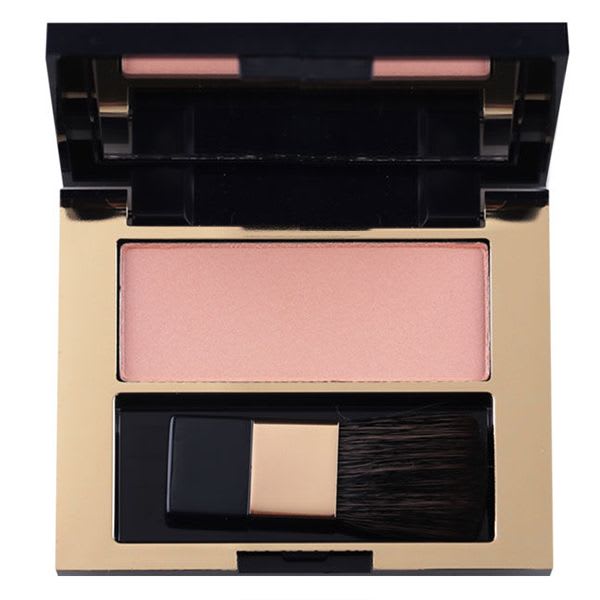 Estee Lauder Pure Color Envy Sculpting Blush Limited Edition #27 Luminizer .jpg