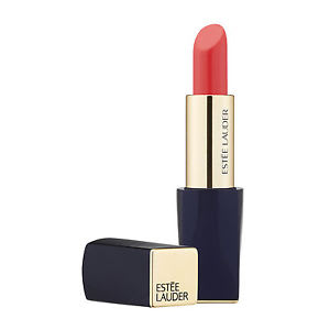 Estee Lauder Pure Color Envy Sculpting Lipstick 3.5g #320 Defiant Coral .jpg