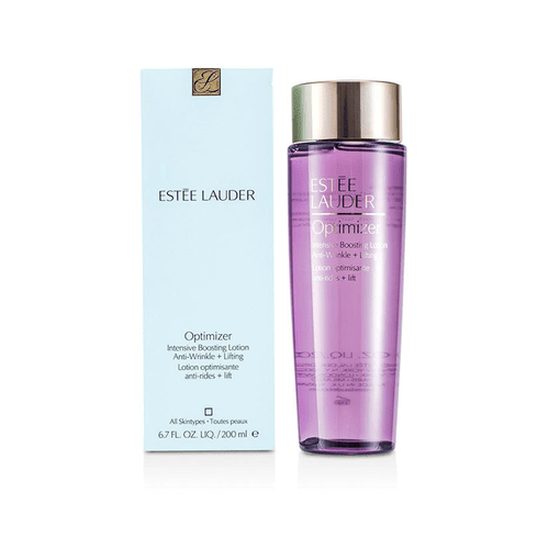 estee lauder optimizer intensive boosting lotion รีวิว.png