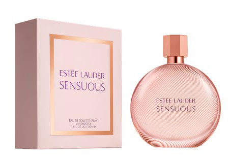 estee lauder sensuous ราคา.jpg