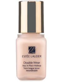 estee lauder stay in place รีวิว.jpeg
