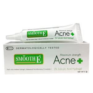 Smooth-E-Acne-Hydrogel.jpg