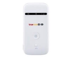 True Pocket Wifi รุ่น Shared Wifi3 เครื่องใหม่ เครื่องศูนย์ มันถูกดี ส่งฟรีทั่วไทย.jpg