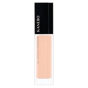 kanebo full radiance foundation รีวิว.jpg kanebo full radiance foundation รีวิว ที่ดีที่สุด
