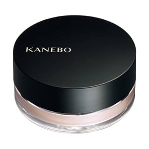 kanebo control finish powder รีวิว.jpg kanebo control finish powder รีวิว ที่ดีที่สุด