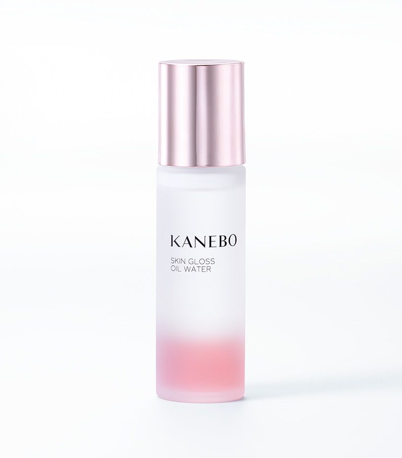 kanebo skin gloss oil water รีวิว.jpg kanebo skin gloss oil water รีวิว ที่ดีที่สุด