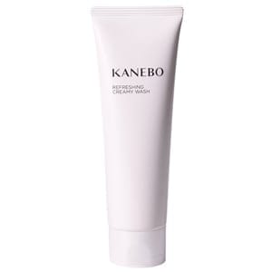 kanebo refreshing creamy wash รีวิว.jpg kanebo refreshing creamy wash รีวิว ที่ดีที่สุด