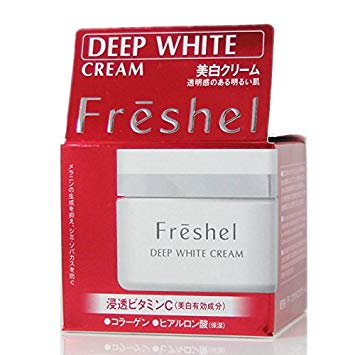 kanebo skincare pantip.jpg kanebo skincare pantip ที่ดีที่สุด