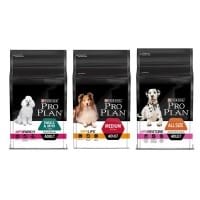อาหารสุนัขโต Proplan ขนาด 2.5 กก..jpg อาหารสุนัขโต Proplan ยี่ห้อไหนดี