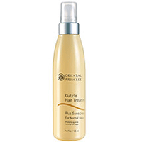 น้ำมันใส่ผม oriental รุ่น Cuticle Hair Treatment Plus Sunscreen for Long Hair.gif น้ำมันใส่ผม oriental รุ่น Cuticle Hair Treatment Plus Sunscreen for Long Hair