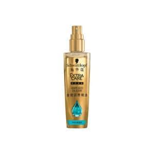 น้ำมันใส่ผม Schwarzkopf Extra Care Grape Seed Oil Elixir.jpg น้ำมันใส่ผม Schwarzkopf Extra Care Grape Seed Oil Elixir