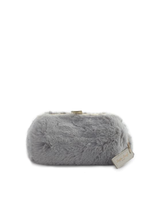 Anello กระเป๋า Pouch.jpg Anello กระเป๋า Pouch ที่ดีที่สุด