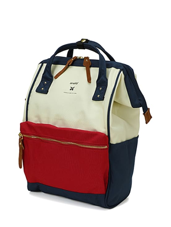 Anello กระเป๋า Regular Backpack_AT-B0193A.jpg Anello กระเป๋า Regular Backpack_AT-B0193A ที่ดีที่สุด