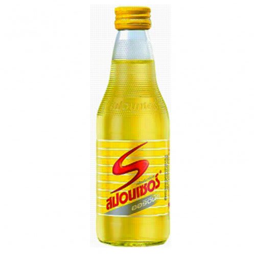 เกลือแร่ sponsor.jpg เกลือแร่ sponsor