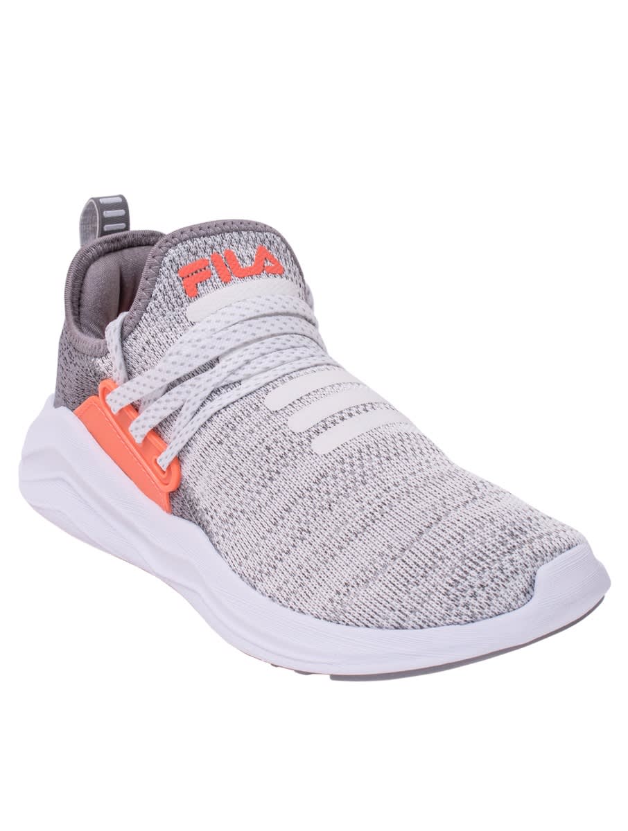 FILA Big-F Silver.jpg FILA Big-F Silver ที่ดีที่สุด