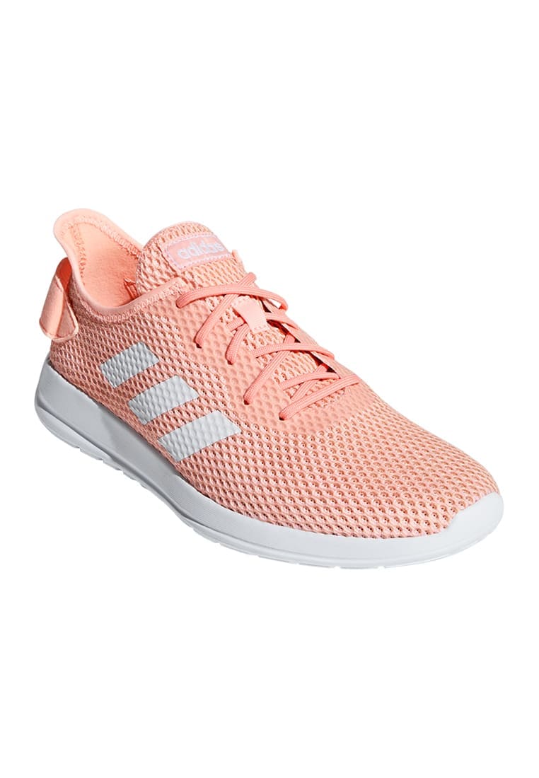 ADIDAS NEO Yatra.jpg ADIDAS NEO Yatra ที่ดีที่สุด