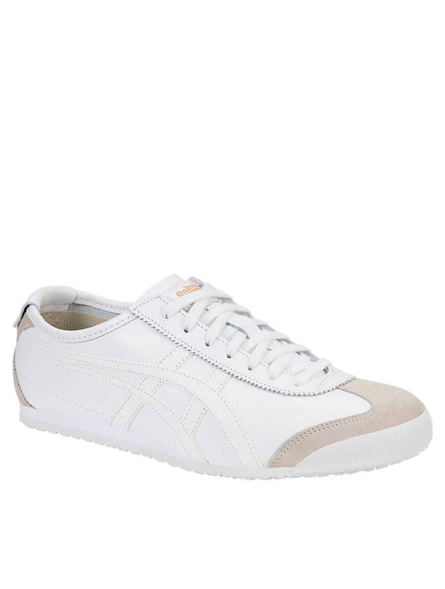 Onitsuka Tiger.jpg Onitsuka Tiger ที่ดีที่สุด