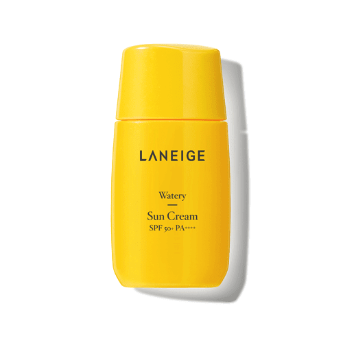 watery-sun-cream-spf50-pa_01.png