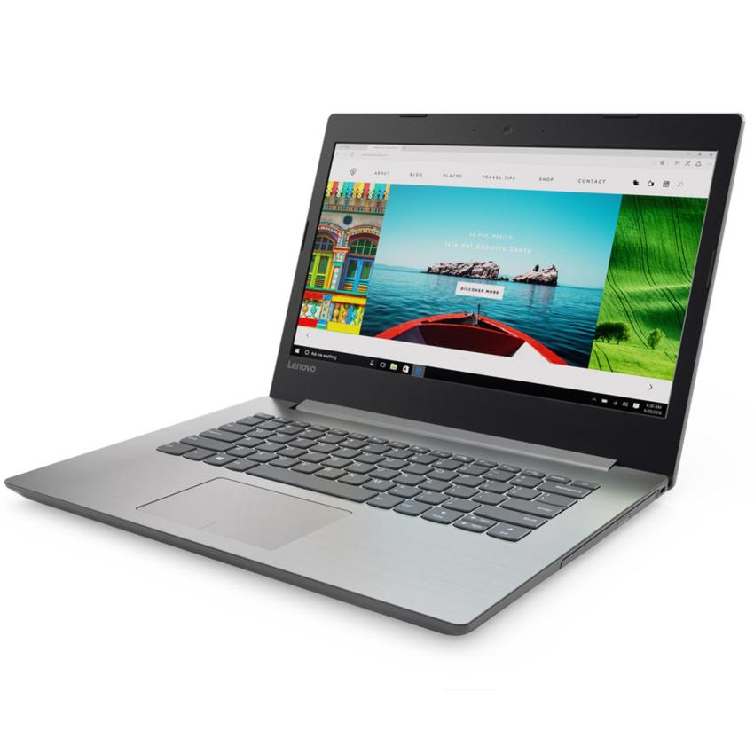 โน๊ตบุ๊ค lenovo ideapad 320.jpg โน๊ตบุ๊ค lenovo ideapad 320