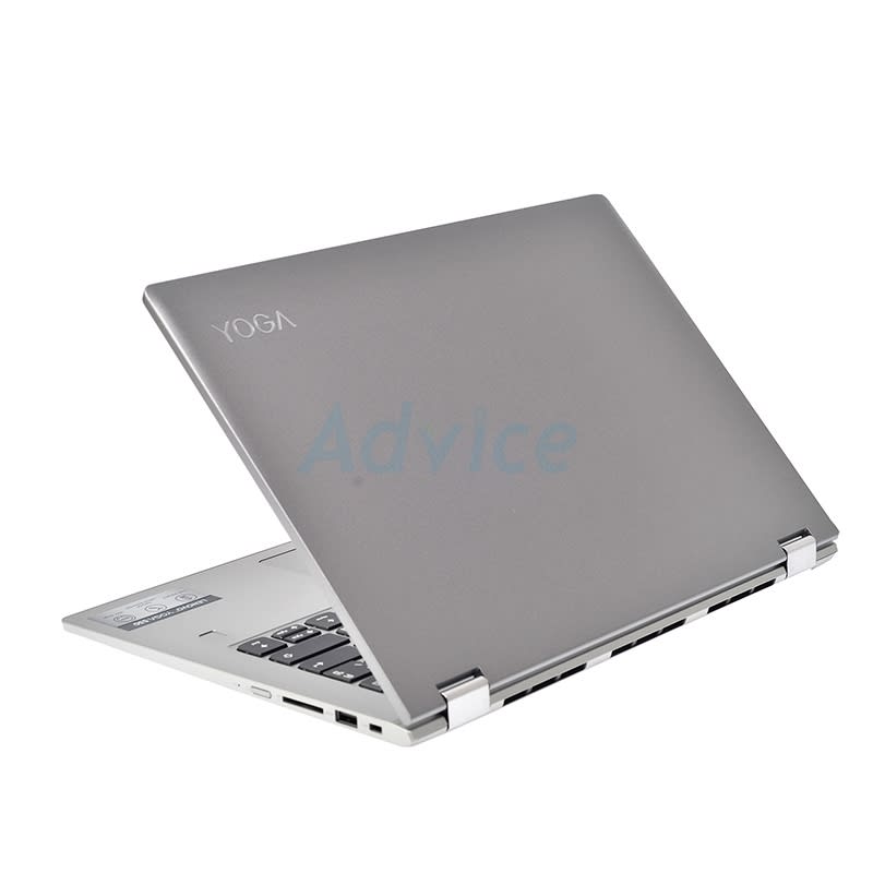 โน๊ตบุ๊ค lenovo yoga 530.jpg โน๊ตบุ๊ค lenovo yoga 530