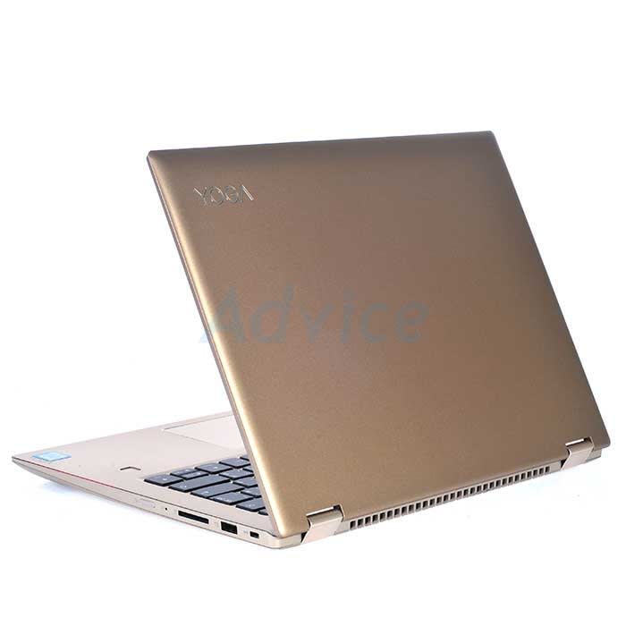 โน๊ตบุ๊ค lenovo yoga 520.jpg โน๊ตบุ๊ค lenovo yoga 520