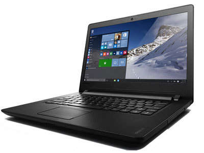 โน๊ตบุ๊ค lenovo ideapad 110.jpg โน๊ตบุ๊ค lenovo ideapad 110