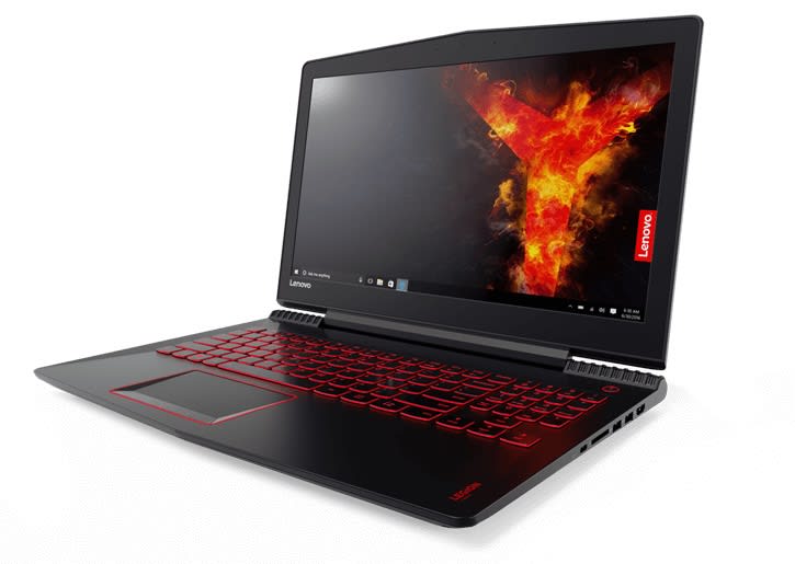 โน๊ตบุ๊ค lenovo legion y520.jpg โน๊ตบุ๊ค lenovo legion y520