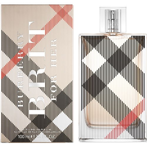 Burberry Brit For Her Eau de Parfum.jpg Burberry Brit For Her ที่ดีที่สุด