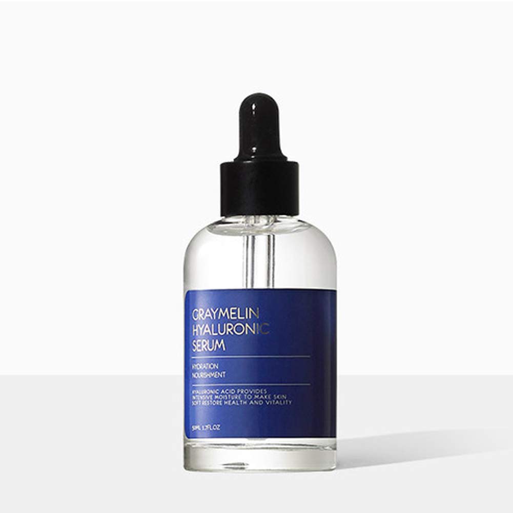 Graymelin Hyaluronic Acid Serum 50ml.jpg graymelin hyaluronic serum