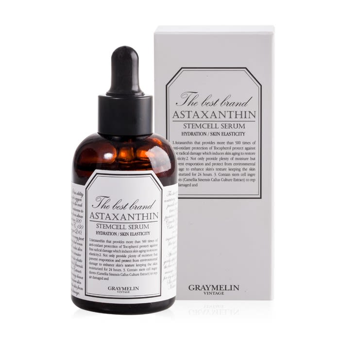 Graymelin Astaxanthin Stemcell Serum 50ml.jpg graymelin asta stemcell serum รีวิว