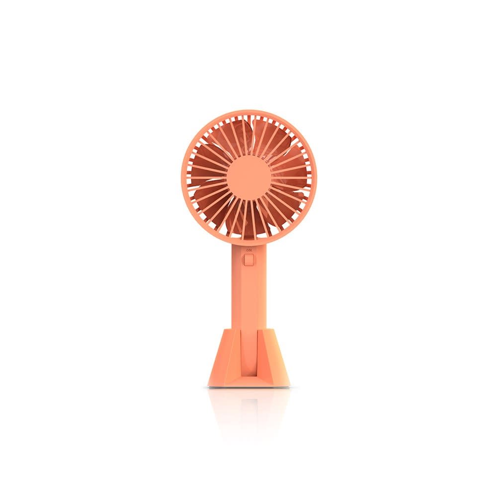 พัดลมพกพา xiaomi VH.jpg พัดลมพกพา xiaomi VH