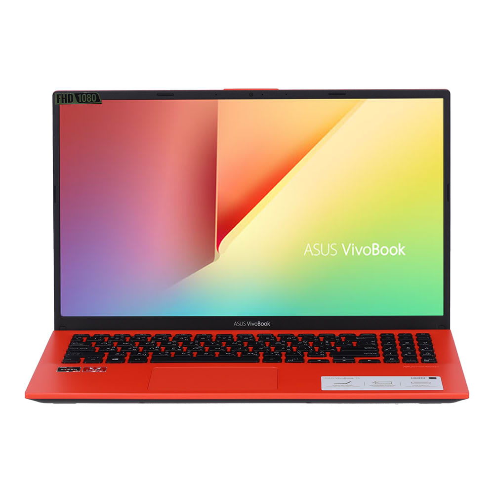 Notebook Asus X512DA-EJ142T (Coral Crush).jpg โน๊ตบุ๊คสำหรับโปรแกรมเมอร์ Asus