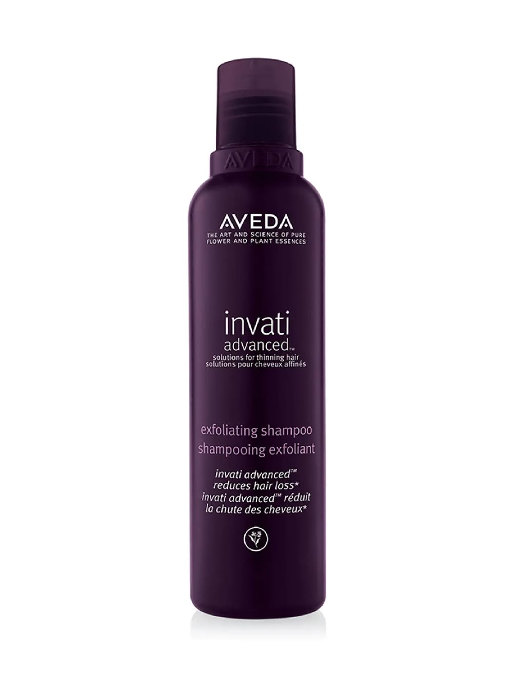 Aveda Invati Advanced Exfoliating Shampoo.jpg Aveda Invati Advanced Exfoliating Shampoo ที่ดีที่สุด