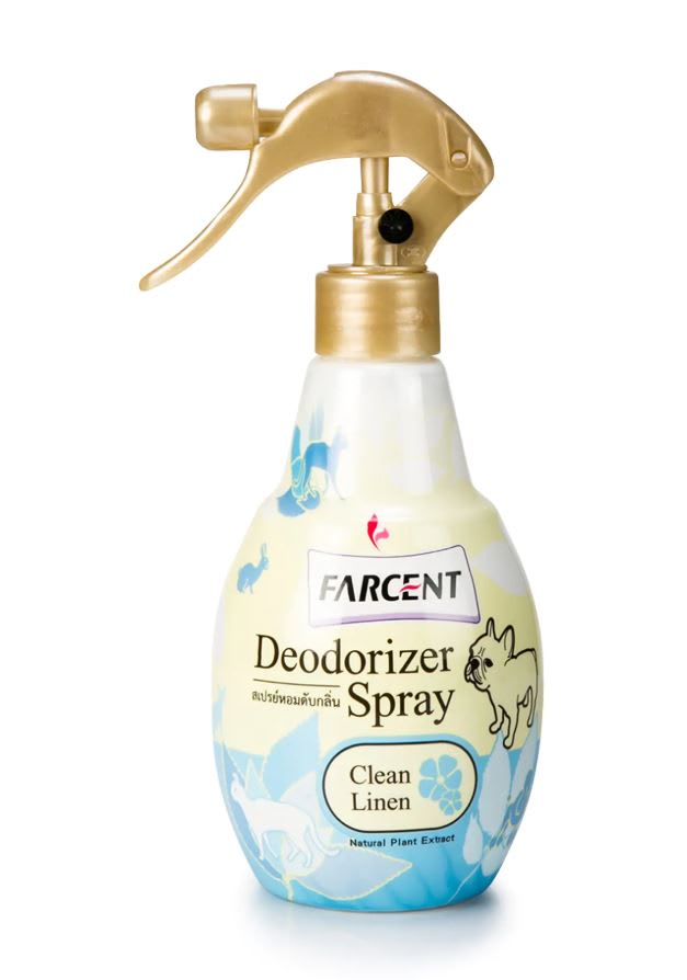 FARCENT.JPG FARCENT ที่ดีที่สุด