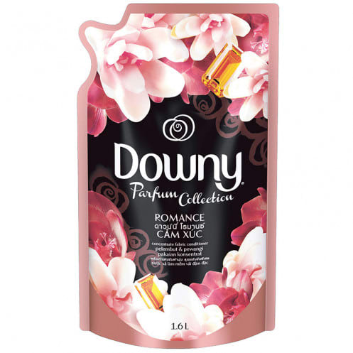 ดาวน์นี่ น้ำยาปรับผ้านุ่ม โรมานซ์ 1.6 ลิตร.jpg น้ำยาปรับผ้านุ่ม Downy โรมานซ์