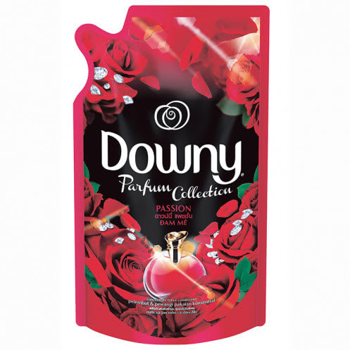 ดาวน์นี่ น้ำยาปรับผ้านุ่ม แพชชัน 580 มิลลิลิตร.jpg น้ำยาปรับผ้านุ่ม Downy แพชชัน