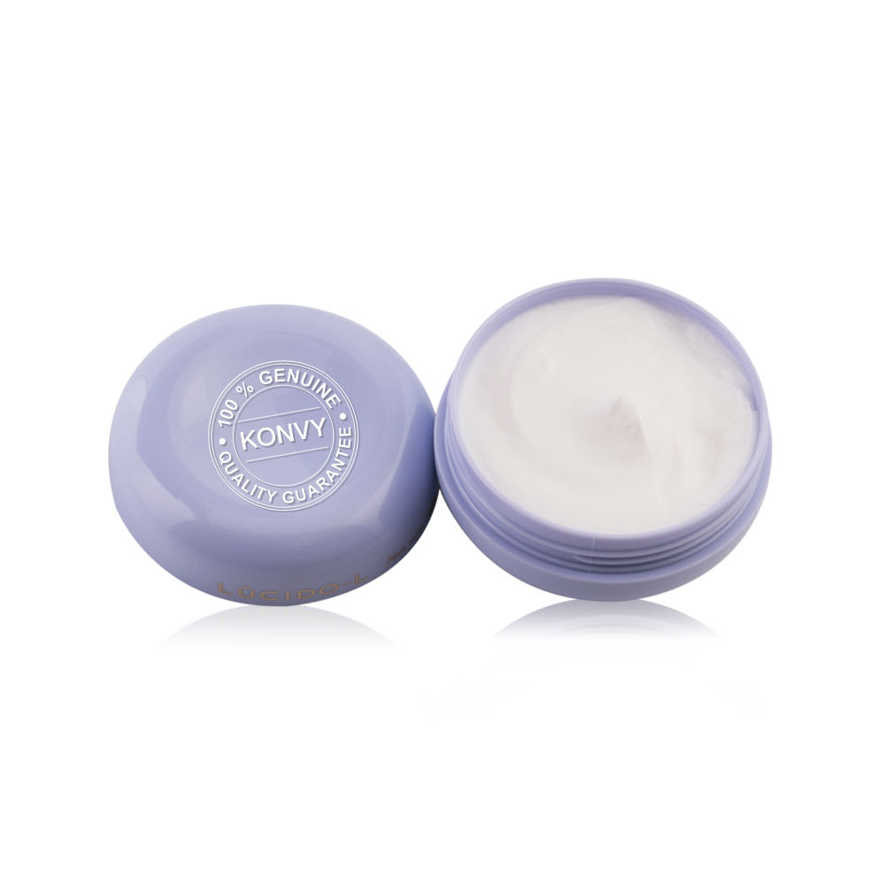 LUCIDO-L Hair Wax Curl.jpg LUCIDO-L Hair Wax Curl ที่ดีที่สุด