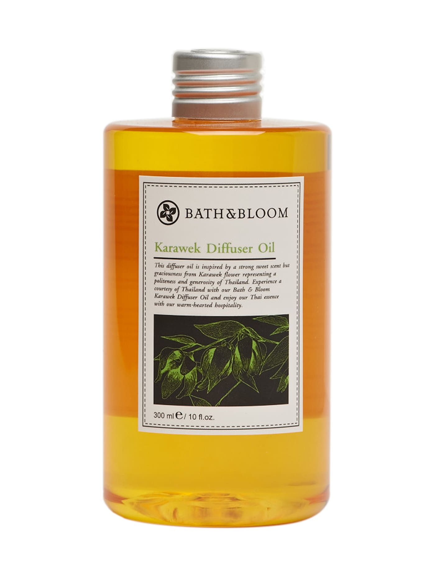 BATH&BLOOM.jpg