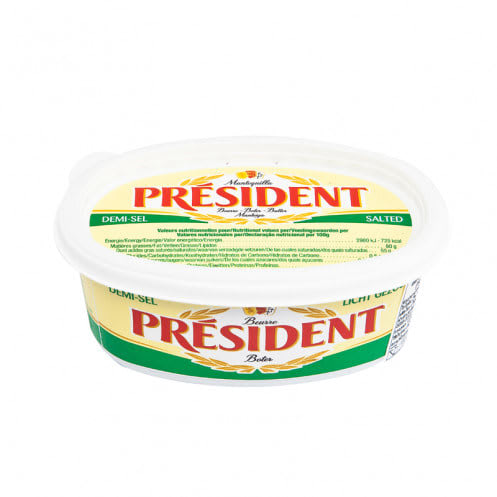 PRESIDENT BUTTER.jpg