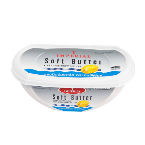 IMPERIAL UNSALTED SOFT BUTTER.jpg