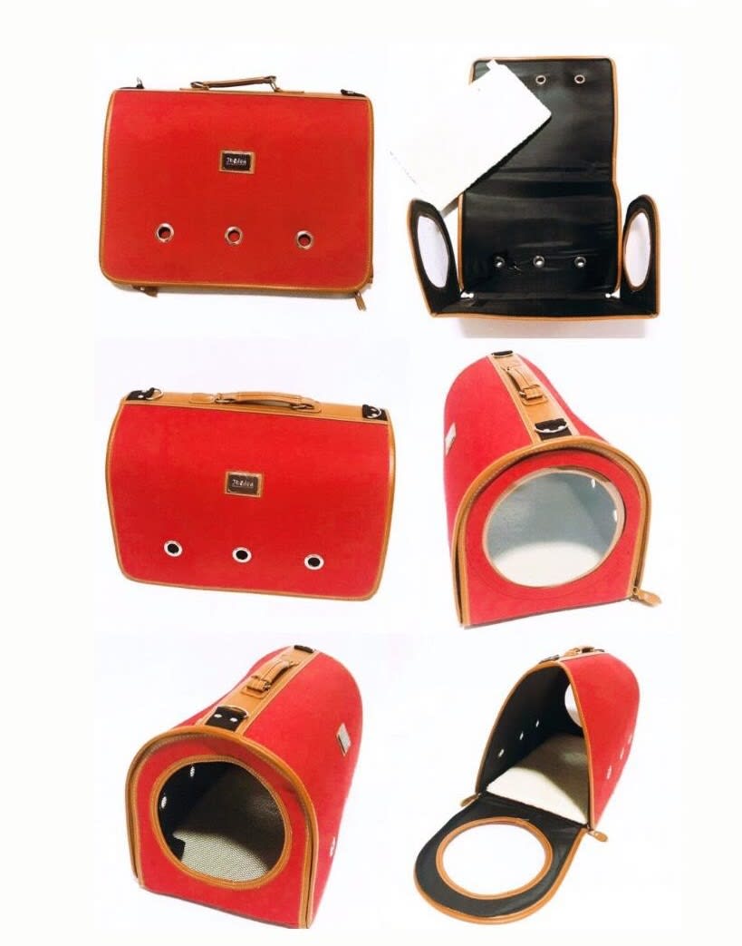 Namita JK idea Bag Dog & Cat.jpg
